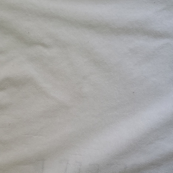 Finlandia Vodka Beach towel vintage 1999 Reindeer red sun plush towel - Picture 17 of 17